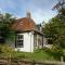 Cottage in Nes-Ameland near Coastline