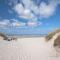 Cottage in Nes-Ameland near Coastline