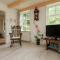 Cottage in Nes-Ameland near Coastline