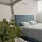 Beach apartment's