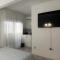Beach apartment's