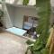 Τhe Noverian Antama Organic Beach Resort Chania with Outdoor Heated Pool