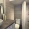 Beach apartment's