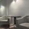 Beach apartment's
