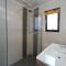 Apartment in Wagrain near Ski Slopes