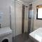 Apartment in Wagrain near Ski Slopes