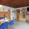 Apartment in Wagrain near Ski Slopes