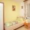 Apartment in Wagrain near Ski Slopes