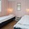 Luxury Retreat in Ebeltoft - By Traum Ferienwohnungen