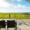 Luxury Retreat in Ebeltoft - By Traum Ferienwohnungen