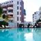 Orchidea Hotel