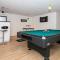 Luxury Retreat in Ebeltoft - By Traum Ferienwohnungen