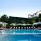 Orchidea Hotel