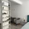 Beach apartment's