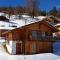 Chalet Bellevue