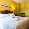 Hotel Doña Manuela