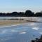 10 person holiday home in Hadsund-By Traum