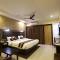 Hotel Mayas