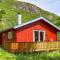 7 person holiday home in Hemsedal-By Traum