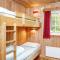 7 person holiday home in Hemsedal-By Traum