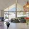 14 person holiday home in Vejby