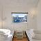 14 person holiday home in Vejby
