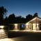 14 person holiday home in Vejby