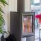14 person holiday home in Vejby