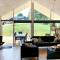 14 person holiday home in Vejby