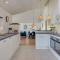 14 person holiday home in Vejby