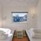 14 person holiday home in Vejby