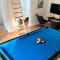 14 person holiday home in Vejby