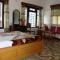New Summit Guest House