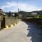 New Summit Guest House