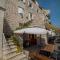 Apartments Tonšić - Sutivan