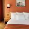 Alexandrovskiy Hotel