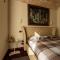 Alla dimora di Chiara Suite and Rooms