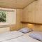 Holiday Home with Sauna by Beach