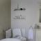 Tiree B&B