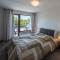 Guest house Ieva