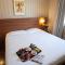 Hotel 2C - Legnano