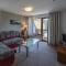 Guest house Ieva