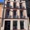 Hôtel La Chartreuse