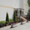 Nereus Park Hotel Foto: Nereus Park Hotel