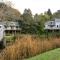 Apple Tree Cottage - Charming Coastal Getaway