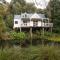 Apple Tree Cottage - Charming Coastal Getaway