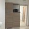 Apartments 3.0