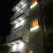 Apartments 3.0 - 托雷拉皮罗