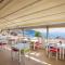 The White House Kalkan
