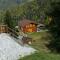 Chalet les Bubus
